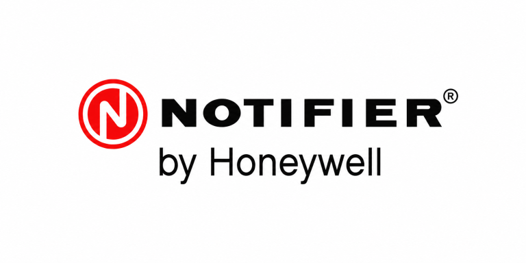 notifier logo