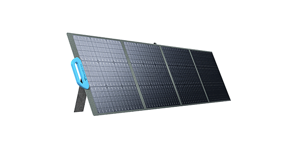 panel-solar-portatil-meidse