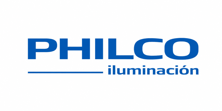 philco