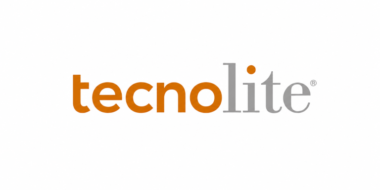 tecnolite logo