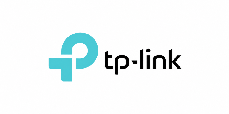 tp-link-logo