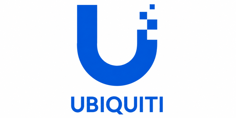 ubiquiti logo