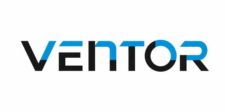 ventor