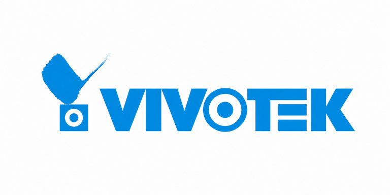 vivotek-logo