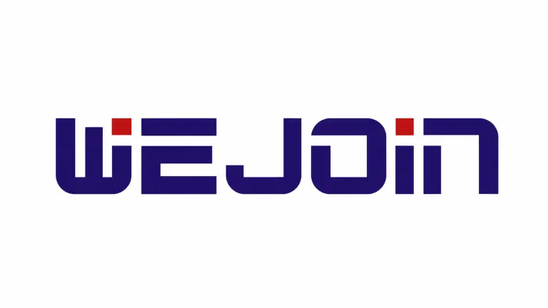 wejoin-logo