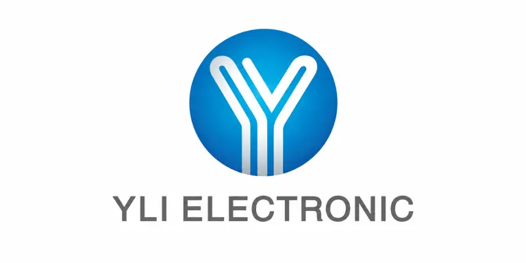yli-logo