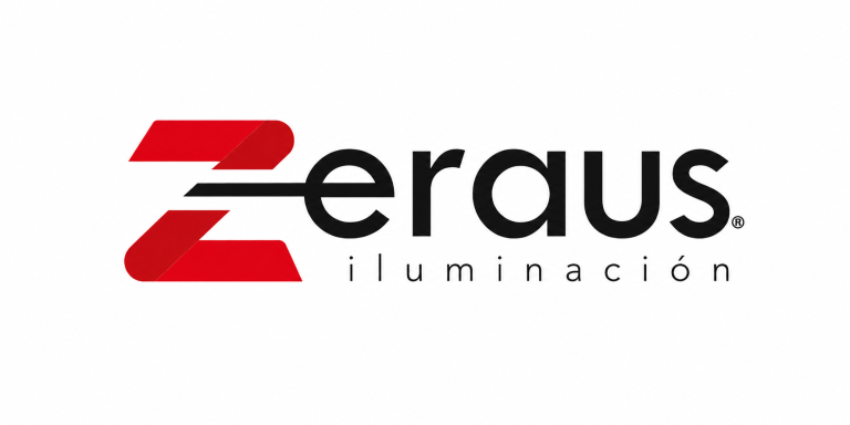 zeraus