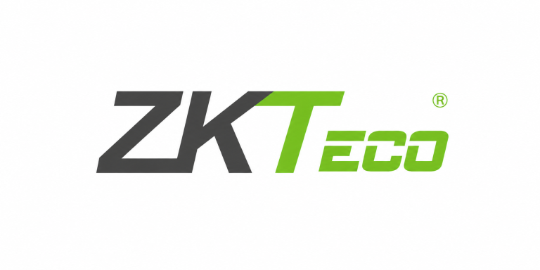zkteco-logo